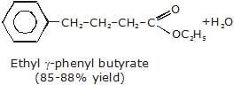 chemistry